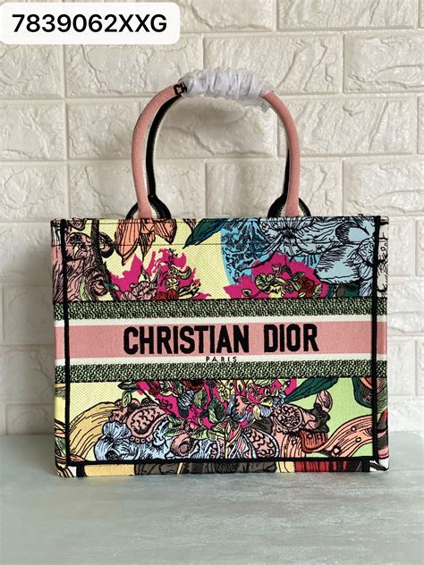 small book tote dior|christian Dior tote 2021.